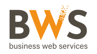 LOGO bws (1) (1)