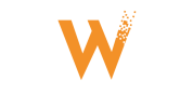 LOGO-bws-1 (1)