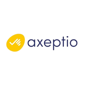 axeptio